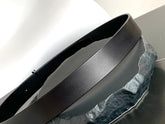 China Replica Tom Ford Belts 57usd Only